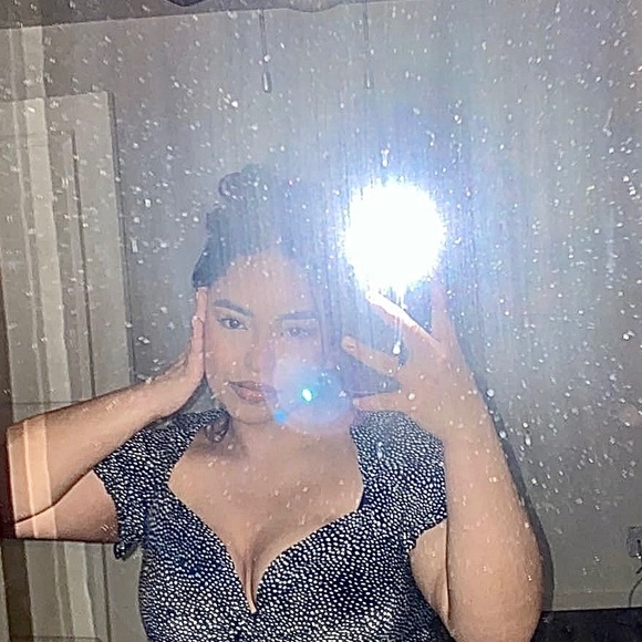 meet me! - Picture 2 of 2